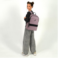Рюкзак "Kite" /K26-2721L-3/ Education teens 2721L-3 (1/10)