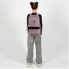 Рюкзак "Kite" /K26-2721L-3/ Education teens 2721L-3 (1/10)