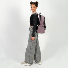 Рюкзак "Kite" /K26-2721L-3/ Education teens 2721L-3 (1/10)