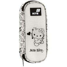 Пенал "Kite" /HK26-599-4/ 599 Hello Kitty-4 (1/48)