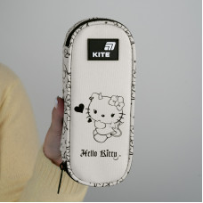 Пенал "Kite" /HK26-599-4/ 599 Hello Kitty-4 (1/48)