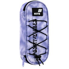 Пенал "Kite" /K26-599-21/ 599-21 (1/48)