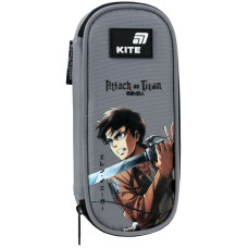 Пенал "Kite" /AT26-599/ 599 Attack on Titan (1/48)