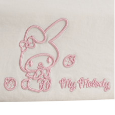 Пенал "Kite" /HK26-2703-3/ My Melody бежево-рожевий (1/50)