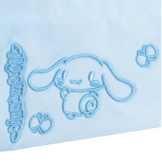 Пенал "Kite" /CR26-2703/ Cinnamaroll блакитний (1/50)