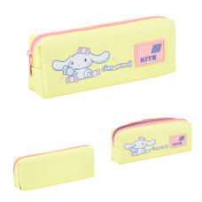Пенал "Kite" /CR26-642/ 642 Cinnamoroll (1/50)