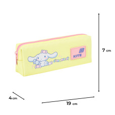 Пенал "Kite" /CR26-642/ 642 Cinnamoroll (1/50)