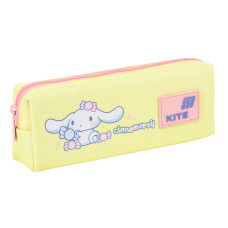 Пенал "Kite" /CR26-642/ 642 Cinnamoroll (1/50)