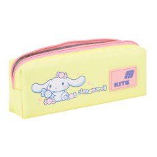 Пенал "Kite" /CR26-642/ 642 Cinnamoroll (1/50)
