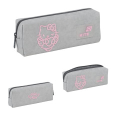 Пенал "Kite" /HK26-642-1/ 642 Hello Kitty-1 (1/50)