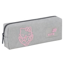 Пенал "Kite" /HK26-642-1/ 642 Hello Kitty-1 (1/50)
