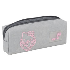 Пенал "Kite" /HK26-642-1/ 642 Hello Kitty-1 (1/50)