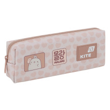 Пенал "Kite" /ML26-642/ 642 Molang (1/50)