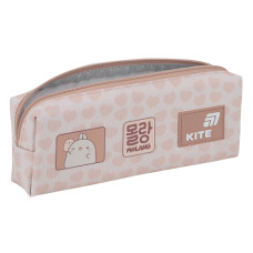Пенал "Kite" /ML26-642/ 642 Molang (1/50)