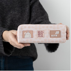 Пенал "Kite" /ML26-642/ 642 Molang (1/50)