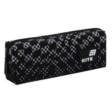 Пенал "Kite" /K26-642-3/ 642-3 (1/50)