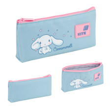 Пенал "Kite" /CR26-680/ 680 Cinnamoroll (1/60)