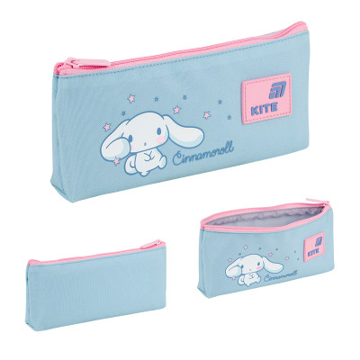 Пенал "Kite" /CR26-680/ 680 Cinnamoroll (1/60)