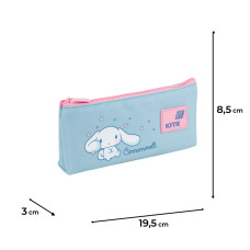 Пенал "Kite" /CR26-680/ 680 Cinnamoroll (1/60)