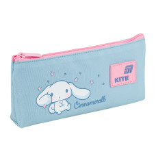 Пенал "Kite" /CR26-680/ 680 Cinnamoroll (1/60)