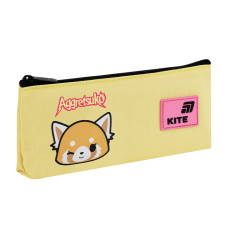Пенал "Kite" /AR26-680/ 680 Aggretsuko (1/60)