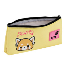 Пенал "Kite" /AR26-680/ 680 Aggretsuko (1/60)