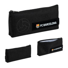 Пенал "Kite" /BC26-680/ 680 FC Barcelona (1/60)