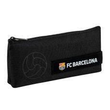 Пенал "Kite" /BC26-680/ 680 FC Barcelona (1/60)