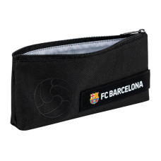 Пенал "Kite" /BC26-680/ 680 FC Barcelona (1/60)