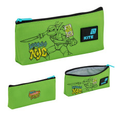 Пенал "Kite" /NT26-680/ 680 Tales of the TMNT (1/60)