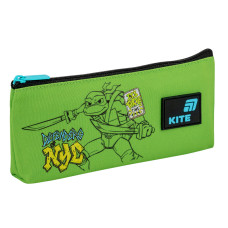 Пенал "Kite" /NT26-680/ 680 Tales of the TMNT (1/60)