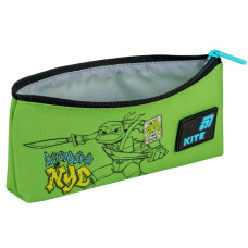 Пенал "Kite" /NT26-680/ 680 Tales of the TMNT (1/60)