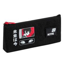 Пенал "Kite" /K26-680-7/ 680-7 (1/60)