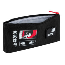 Пенал "Kite" /K26-680-7/ 680-7 (1/60)
