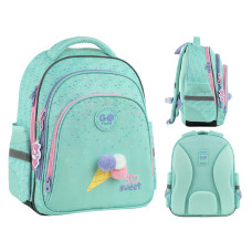 Рюкзак "GoPack" /GO26-2606S-2/ Education 2606S So Sweet (1/10)