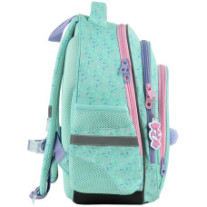 Рюкзак "GoPack" /GO26-2606S-2/ Education 2606S So Sweet (1/10)