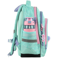 Рюкзак "GoPack" /GO26-2606S-2/ Education 2606S So Sweet (1/10)