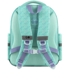 Рюкзак "GoPack" /GO26-2606S-2/ Education 2606S So Sweet (1/10)