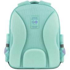 Рюкзак "GoPack" /GO26-2606S-2/ Education 2606S So Sweet (1/10)