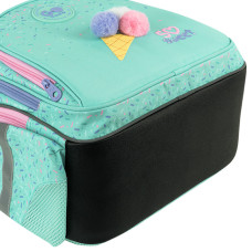 Рюкзак "GoPack" /GO26-2606S-2/ Education 2606S So Sweet (1/10)