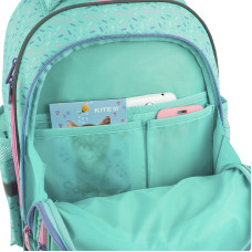 Рюкзак "GoPack" /GO26-2606S-2/ Education 2606S So Sweet (1/10)