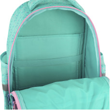 Рюкзак "GoPack" /GO26-2606S-2/ Education 2606S So Sweet (1/10)