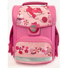 STOCK Ранець "TIGER" /1714B/ Cosmic Collection (giris) (1/4)