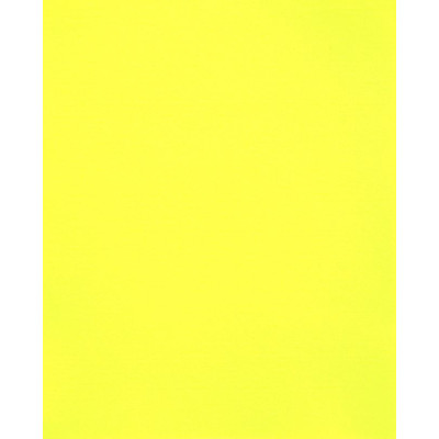 Фетр "JO" "SOFT" /SQ4004-038/ 40*50см, Лимонний, 400гр, 2,2мм (10арк/уп) (1/20)