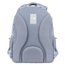 Рюкзак "GoPack" /GO26-182M-1/ Education 182M Make A Wish (1/10)