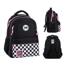 Рюкзак "GoPack" /GO26-182M-2/ Education 182M Dreammaking (1/10)