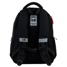 Рюкзак "GoPack" /GO26-182M-5/ Education 182M Born To Win (1/10)