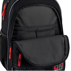 Рюкзак "GoPack" /GO26-182M-5/ Education 182M Born To Win (1/10)