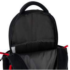 Рюкзак "GoPack" /GO26-182M-5/ Education 182M Born To Win (1/10)