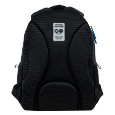 Рюкзак "GoPack" /GO26-182M-6/ Education 182M Fearless Vibe (1/10)